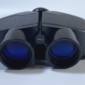 【中古】Bushnell 7x25 双眼鏡 - 画像 (3)