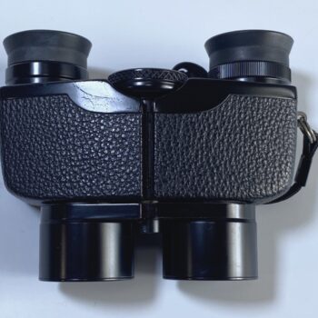 【中古】Bushnell 7x25 双眼鏡 - 画像 (4)