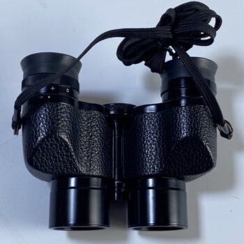 【中古】Bushnell 7x25 双眼鏡 - 画像 (5)