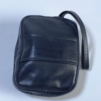【中古】Bushnell 7x25 双眼鏡 - 画像 (6)