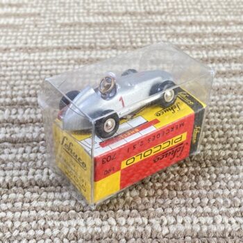 【中古】車 おもちゃ系 フェラーリ等まとめて - 画像 (2)