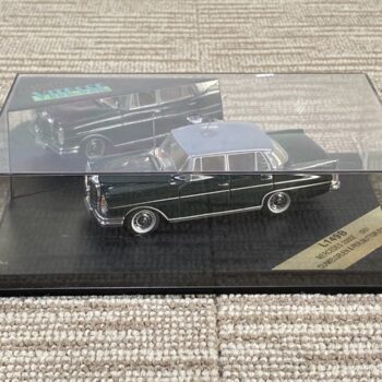 【中古】車 おもちゃ系 フェラーリ等まとめて - 画像 (3)