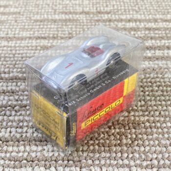 【中古】車 おもちゃ系 フェラーリ等まとめて - 画像 (4)
