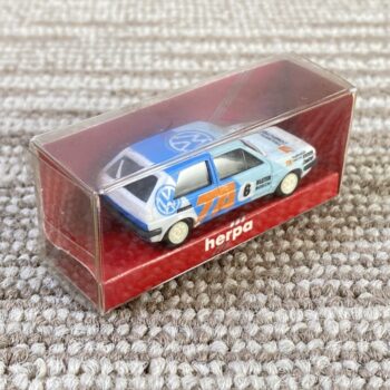 【中古】車 おもちゃ系 フェラーリ等まとめて - 画像 (5)
