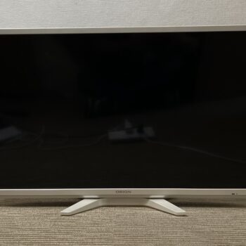 【中古】オリオン BKS32W4 液晶テレビ 32インチ