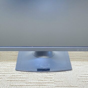 Alternative view of 【中古】I-O DATA LCD-MF211XB 液晶モニター 20.7インチ