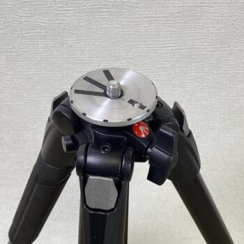 Alternative view of 【中古】Manfrotto 290 XTRA 三脚