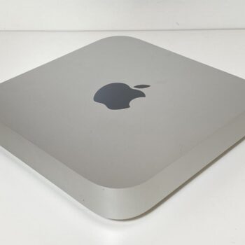 【中古】APPLE MAC Mini M2 8GB  256GB