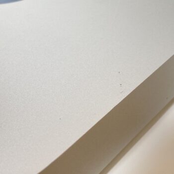 Alternative view of 【中古】APPLE MAC Mini M2 8GB  256GB