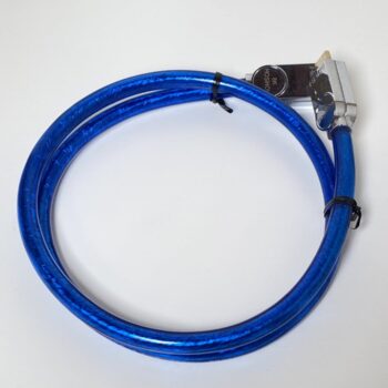 Alternative view of 【中古】MOSHOU 6N OCC SILVER HDMI2.1 HDMIケーブル