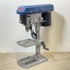 【中古】RYOBI TB-2131 卓上ボール盤