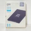 【中古】KLEVV N400 240GB SSD