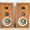 【中古・ジャンク】AUDIOUNION(JBL) LX-300 ネットワーク付きスピーカー