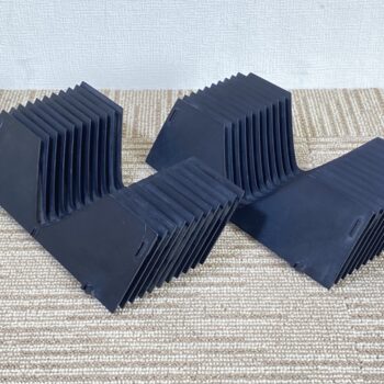 【中古】JBL L91 音響レンズ