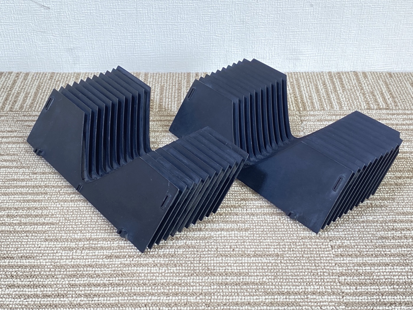 【中古】JBL L91 音響レンズ