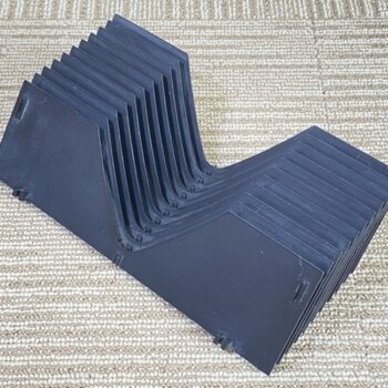Alternative view of 【中古】JBL L91 音響レンズ