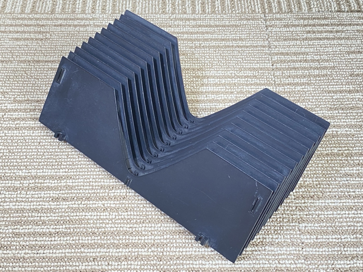 【中古】JBL L91 音響レンズ - 画像 (2)