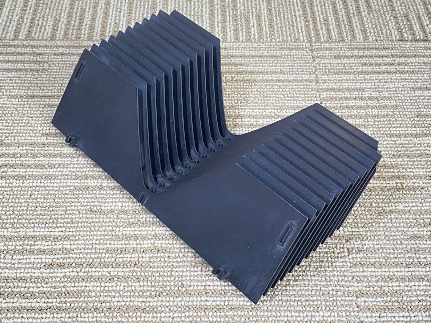 【中古】JBL L91 音響レンズ - 画像 (5)