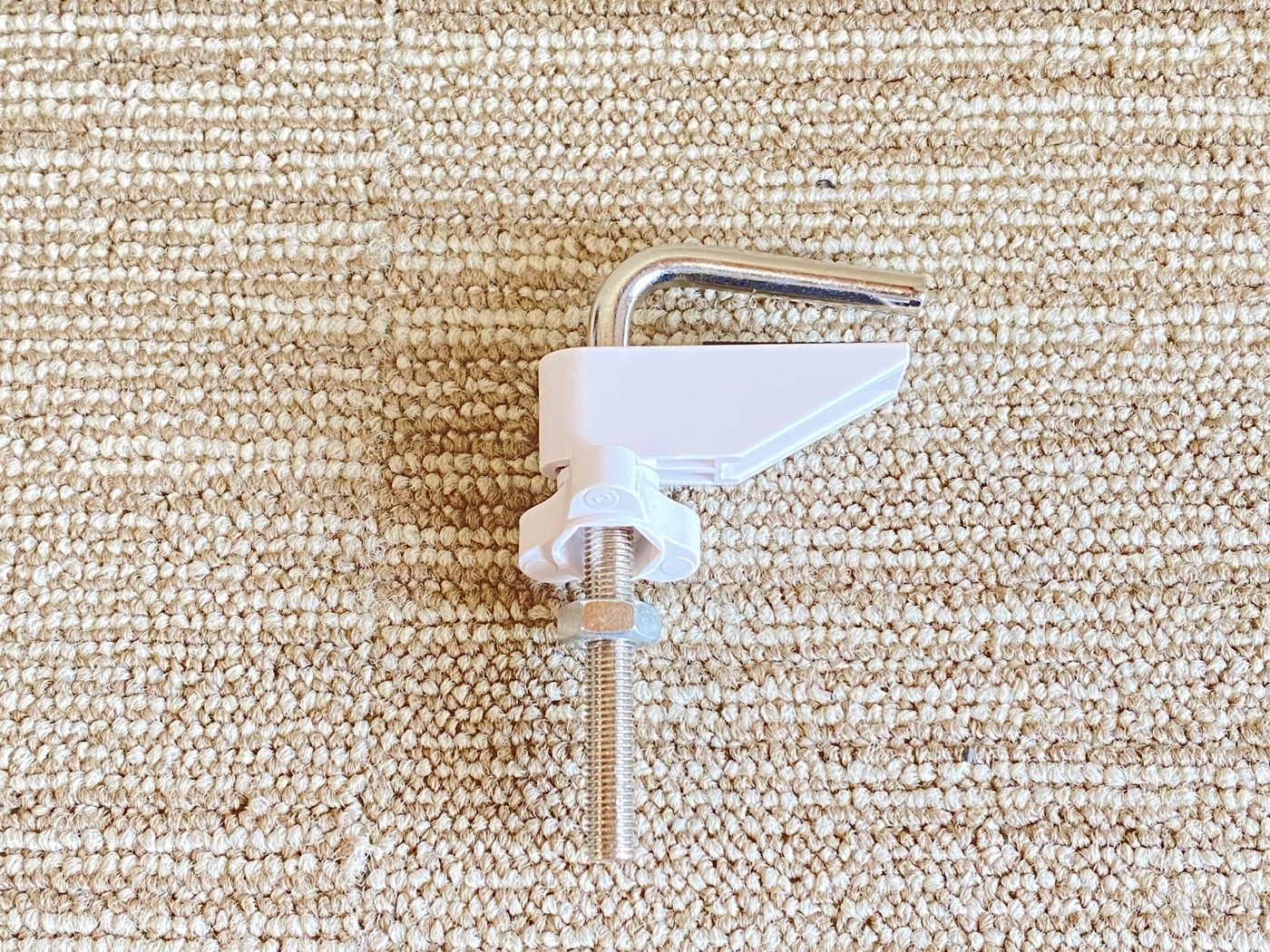 【中古】サンワサプライ TAP -B105U-3W USBポート付きタップ 3個セット #6 - 画像 (4)
