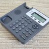 【中古・美品】Grandstream GXP1620 IP電話機 3個セット #5