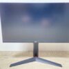 【中古】LG 27GL650F-B 27インチ ゲーミングモニター