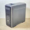 【中古】BTO ゲーミングデスクトップPC i7-8700k/GTX1080