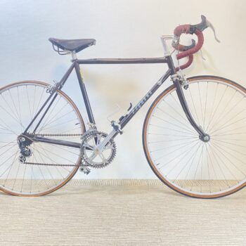 Alternative view of 【中古・現状渡し】神金自転車商会 pegasus