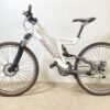 【中古・現状渡し】Giant  XCX-RS-2