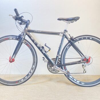 【中古・現状渡し】KLEIN AURA V