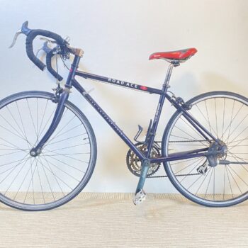 【中古】MARUISHI EMPEROR SPIRIT