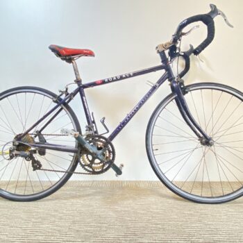 Alternative view of 【中古】MARUISHI EMPEROR SPIRIT
