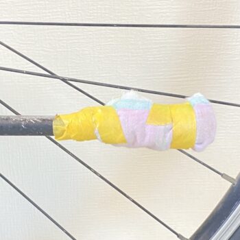 【中古】MARUISHI EMPEROR SPIRIT - 画像 (5)