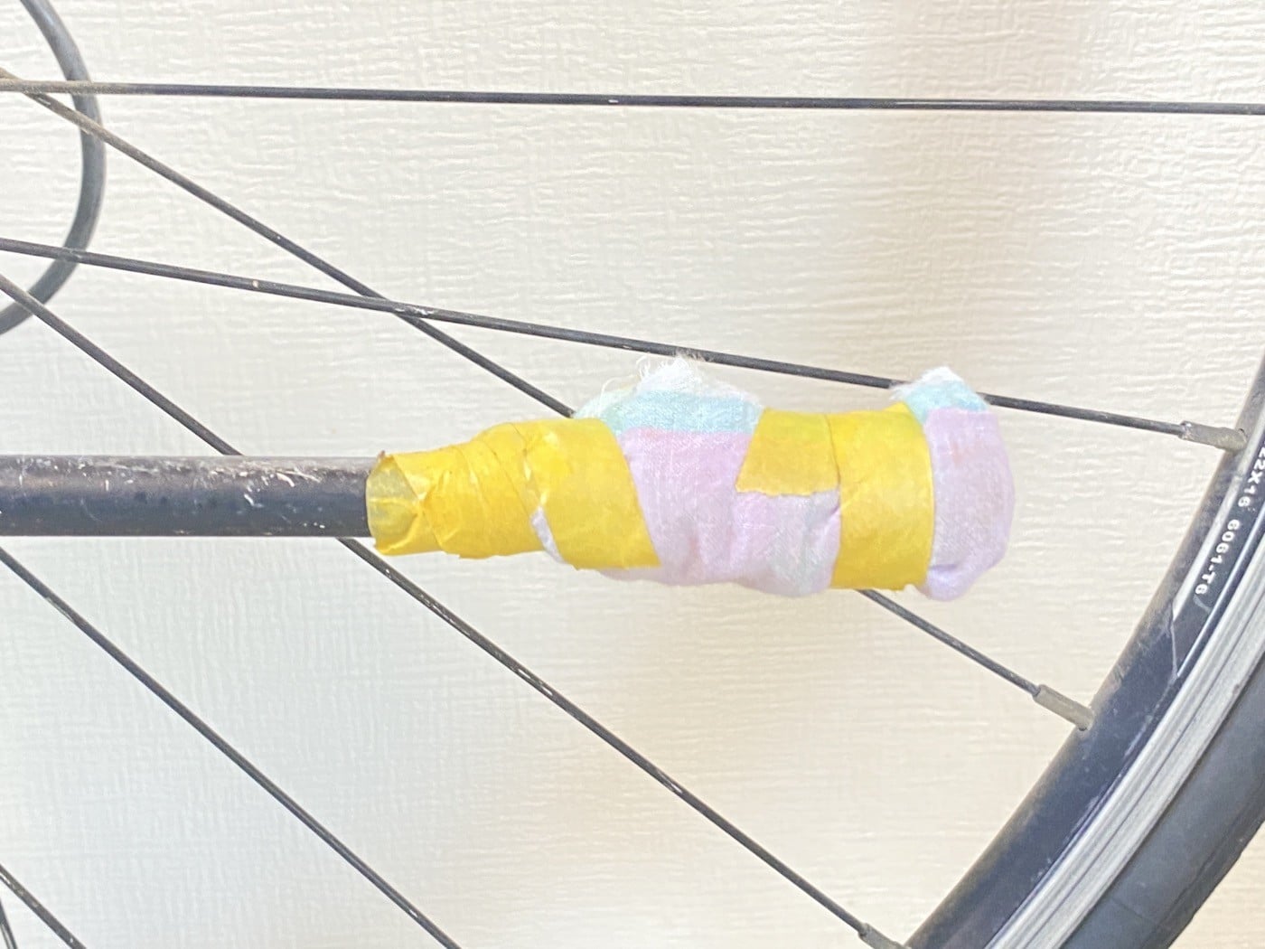 【中古】MARUISHI EMPEROR SPIRIT - 画像 (5)