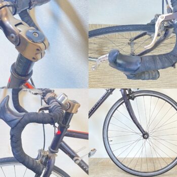 【中古】MARUISHI EMPEROR SPIRIT - 画像 (8)