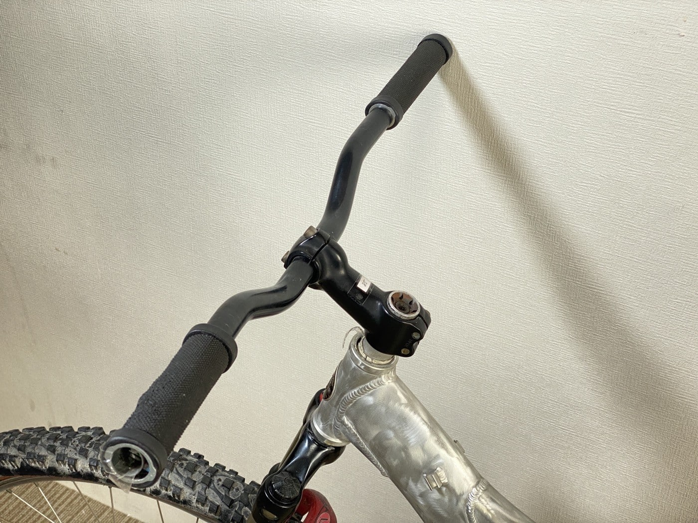 【中古】MONGOOSE NX 8.5 - 画像 (2)