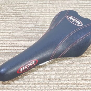 【中古】SDG サドル