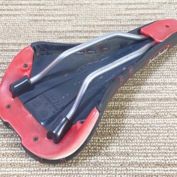 Alternative view of 【中古】SDG サドル