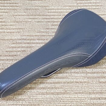 【中古】SCOTT RANSOM サドル