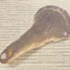 【中古・現状渡し】san marco REGALE サドル