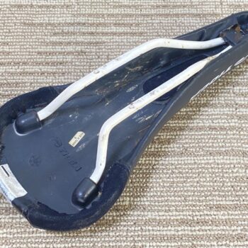 Alternative view of 【中古】TIOGA サドル