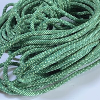Alternative view of 【中古】MAMMUT EN-892 50m 登山用ロープ