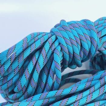 Alternative view of 【中古】BEAL  50m登山用ロープ #2