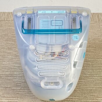 【中古・ジャンク】IMAC 初代 - 画像 (8)