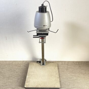 【中古】LUCKY ENLARGER 90M ラッキー 引き伸ばし機 暗室用品 フィルム現像