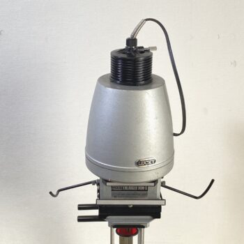 Alternative view of 【中古】LUCKY ENLARGER 90M ラッキー 引き伸ばし機 暗室用品 フィルム現像