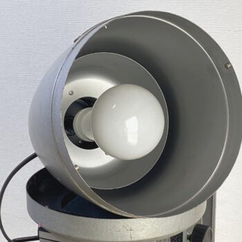 【中古】LUCKY ENLARGER 90M ラッキー 引き伸ばし機 暗室用品 フィルム現像 - 画像 (5)