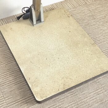 【中古】LUCKY ENLARGER 90M ラッキー 引き伸ばし機 暗室用品 フィルム現像 - 画像 (7)