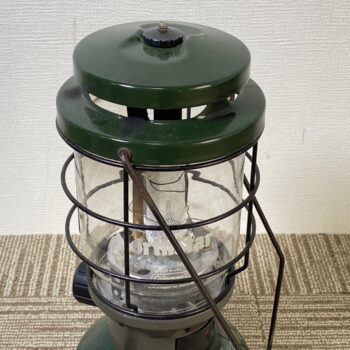 【中古・現状渡し】Coleman 2000-750J - 画像 (4)