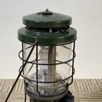 【中古・現状渡し】Coleman 2000-750J - 画像 (5)