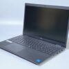 【中古・現状渡し】DELL Latitude 3520